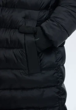 Icepeak Moran