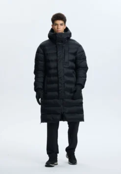 Icepeak Moran