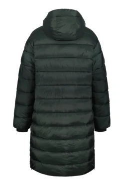 Icepeak Moran