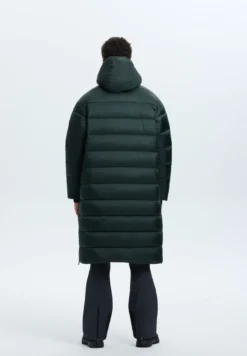 Icepeak Moran