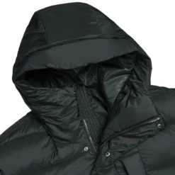 Icepeak Moran