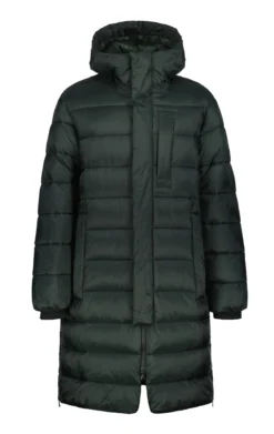 Icepeak Moran