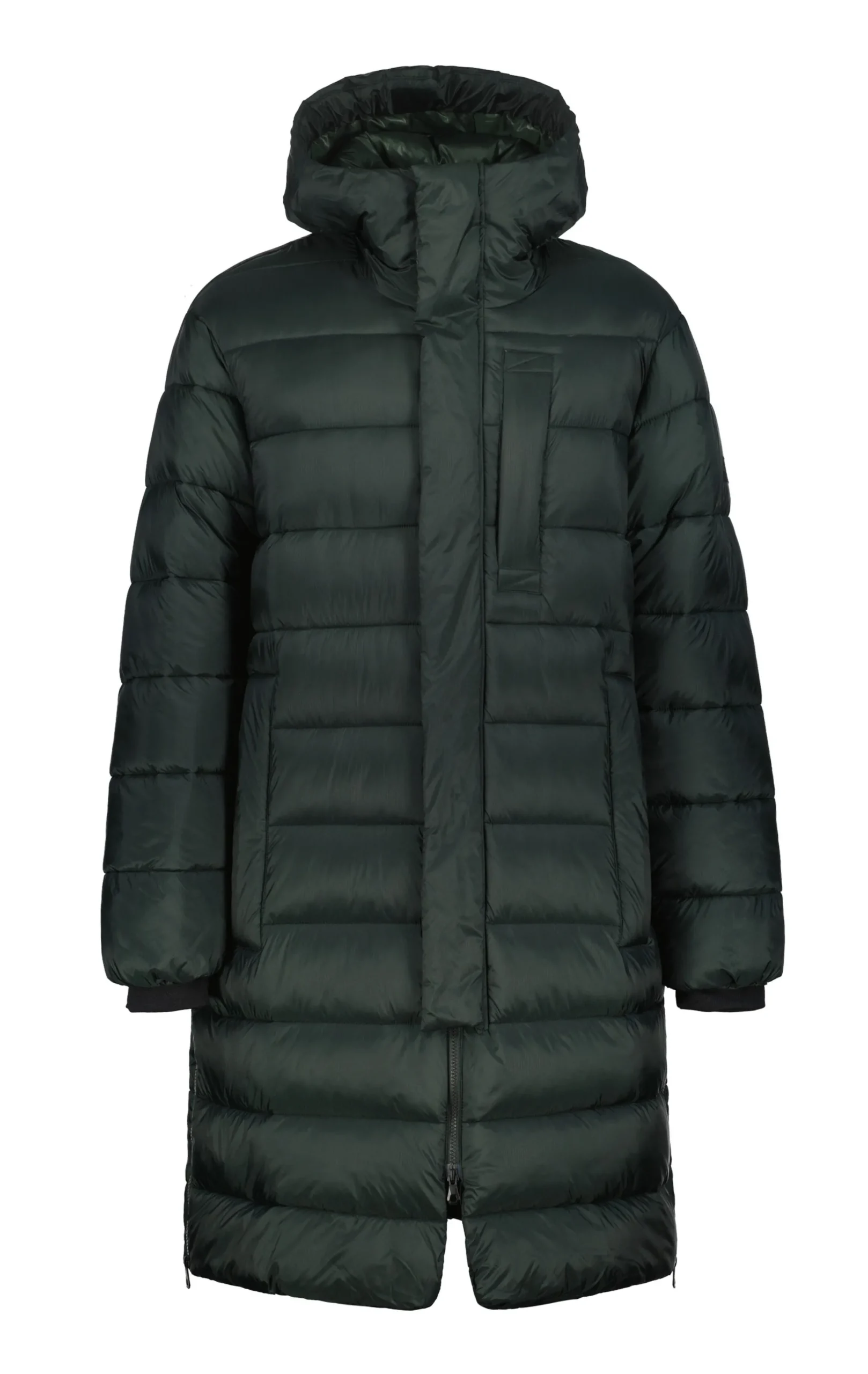 Icepeak Moran