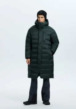 Icepeak Moran
