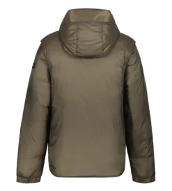 Icepeak Morenci