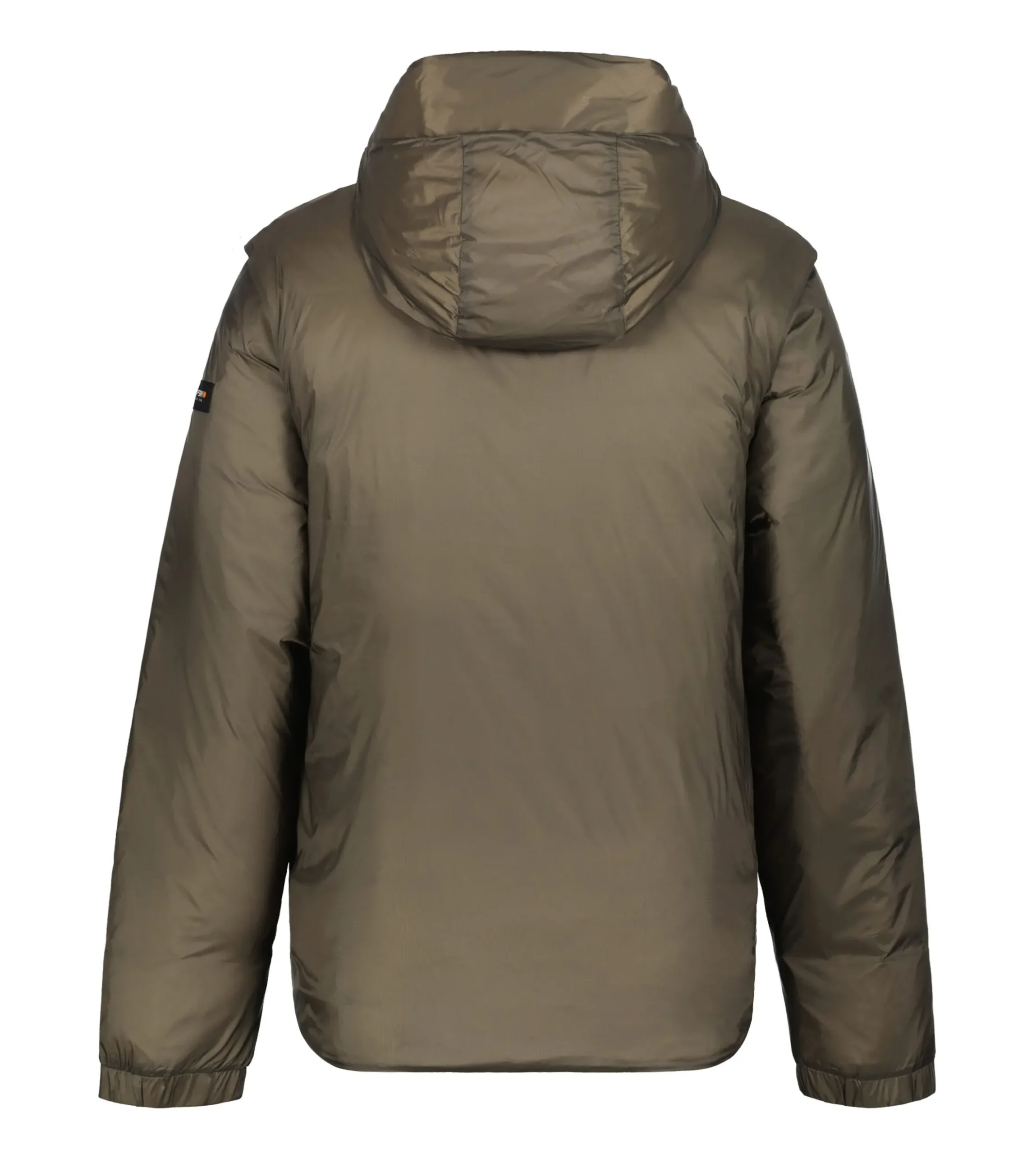 Icepeak Morenci