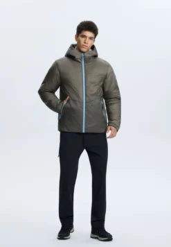 Icepeak Morenci