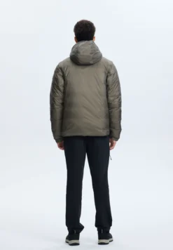 Icepeak Morenci