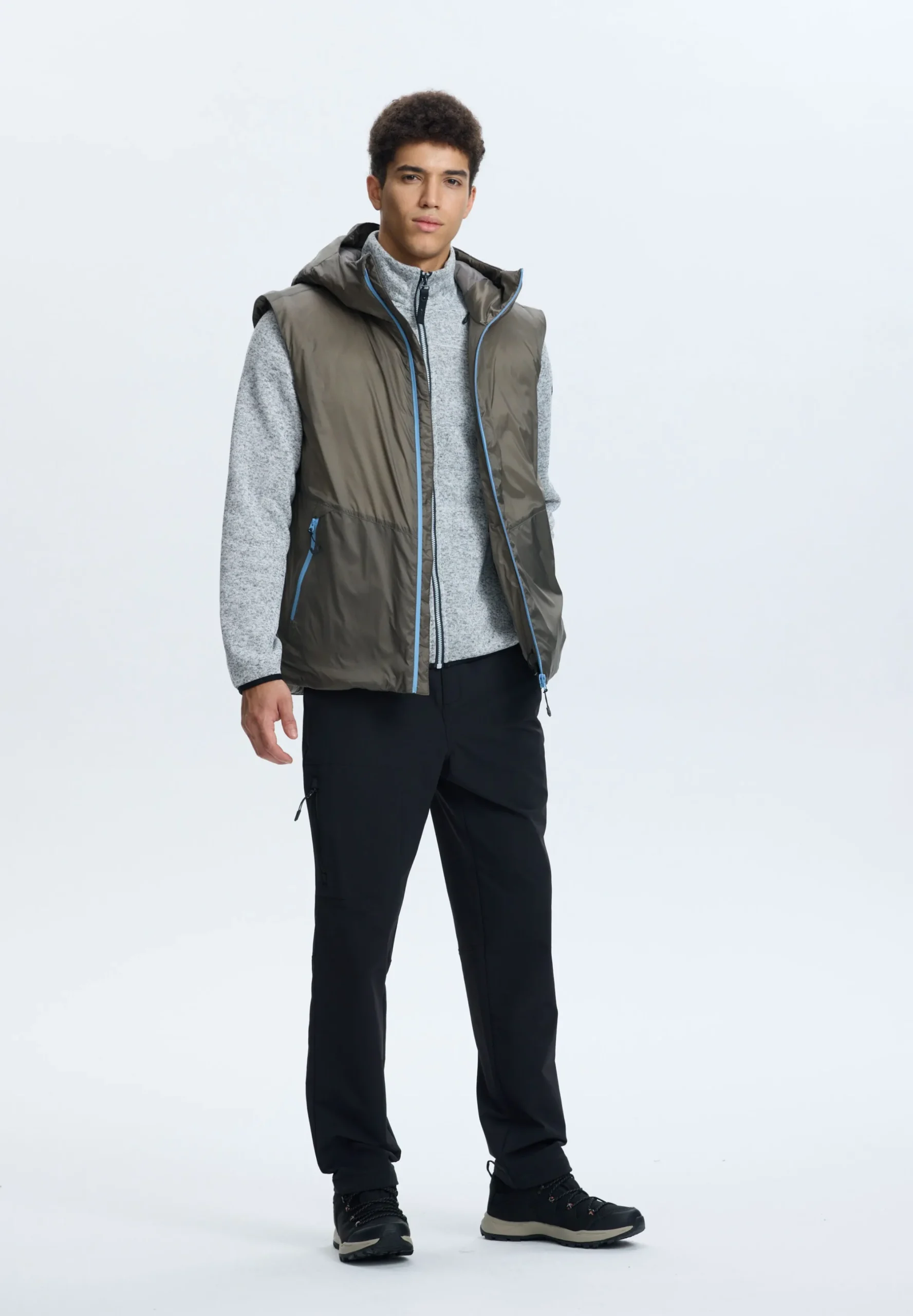 Icepeak Morenci