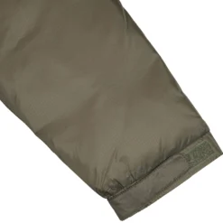 Icepeak Morenci