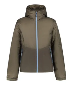 Icepeak Morenci