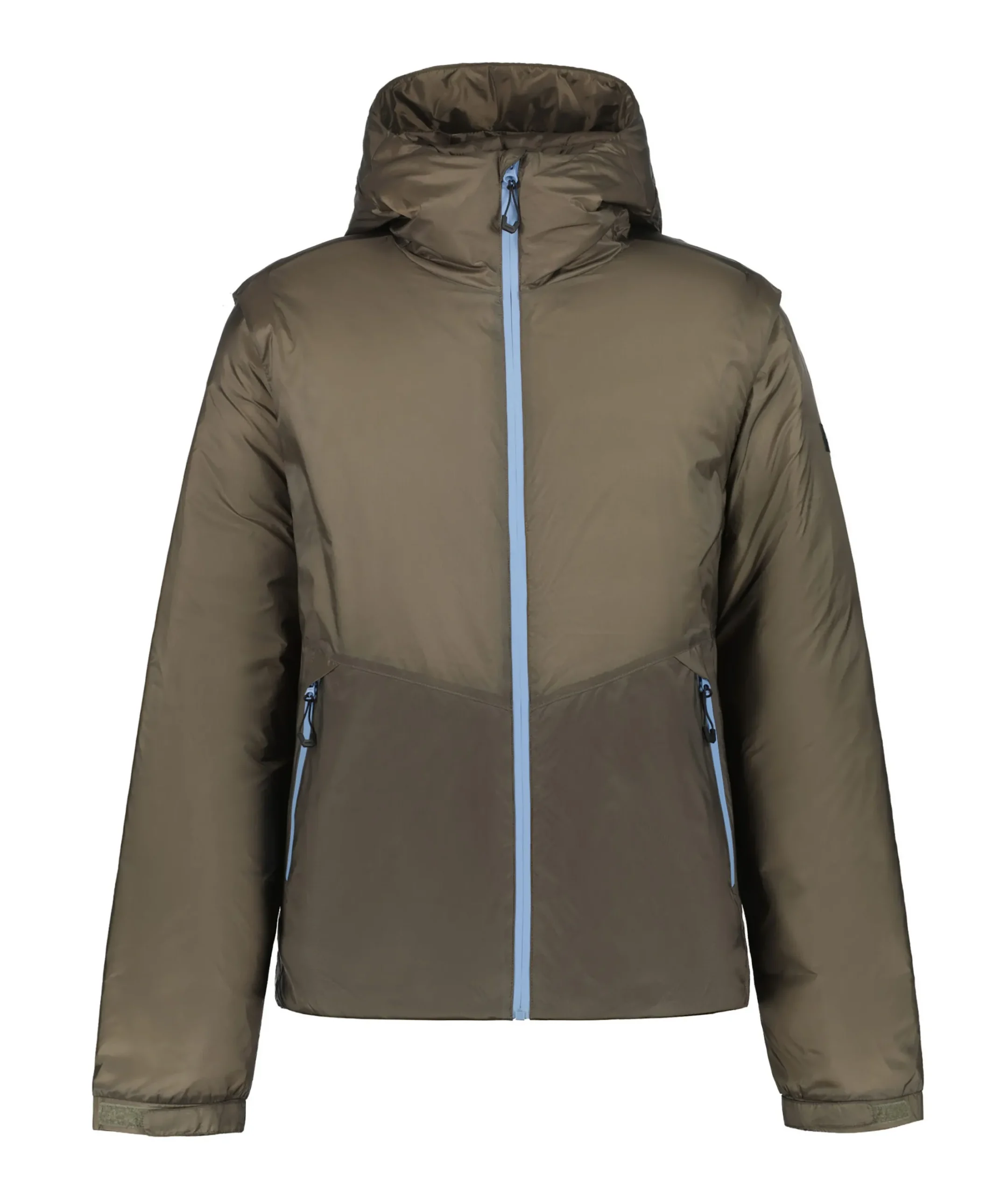 Icepeak Morenci