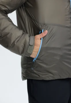 Icepeak Morenci