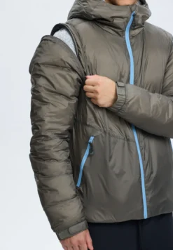 Icepeak Morenci