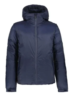 Icepeak Morenci