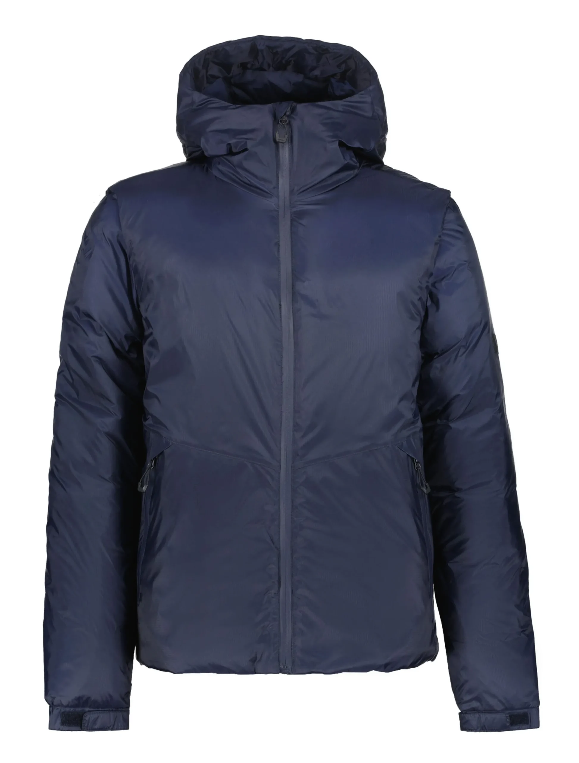 Icepeak Morenci
