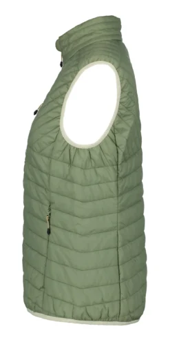 Icepeak Morton