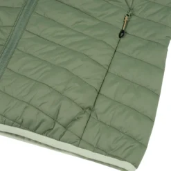 Icepeak Morton