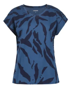 Icepeak Padua