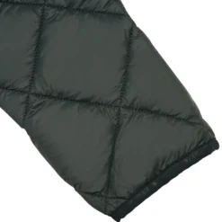 Icepeak Palmer