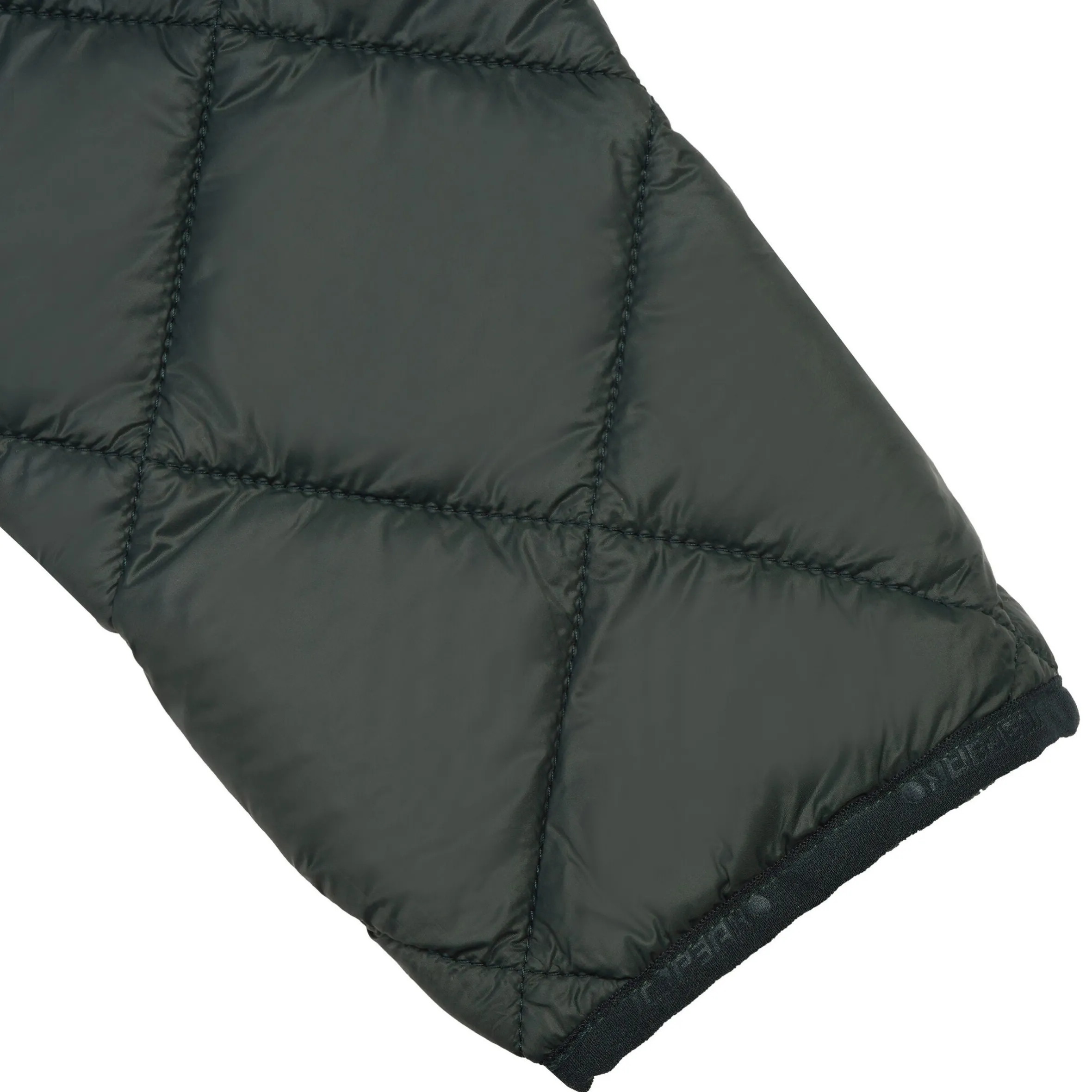 Icepeak Palmer