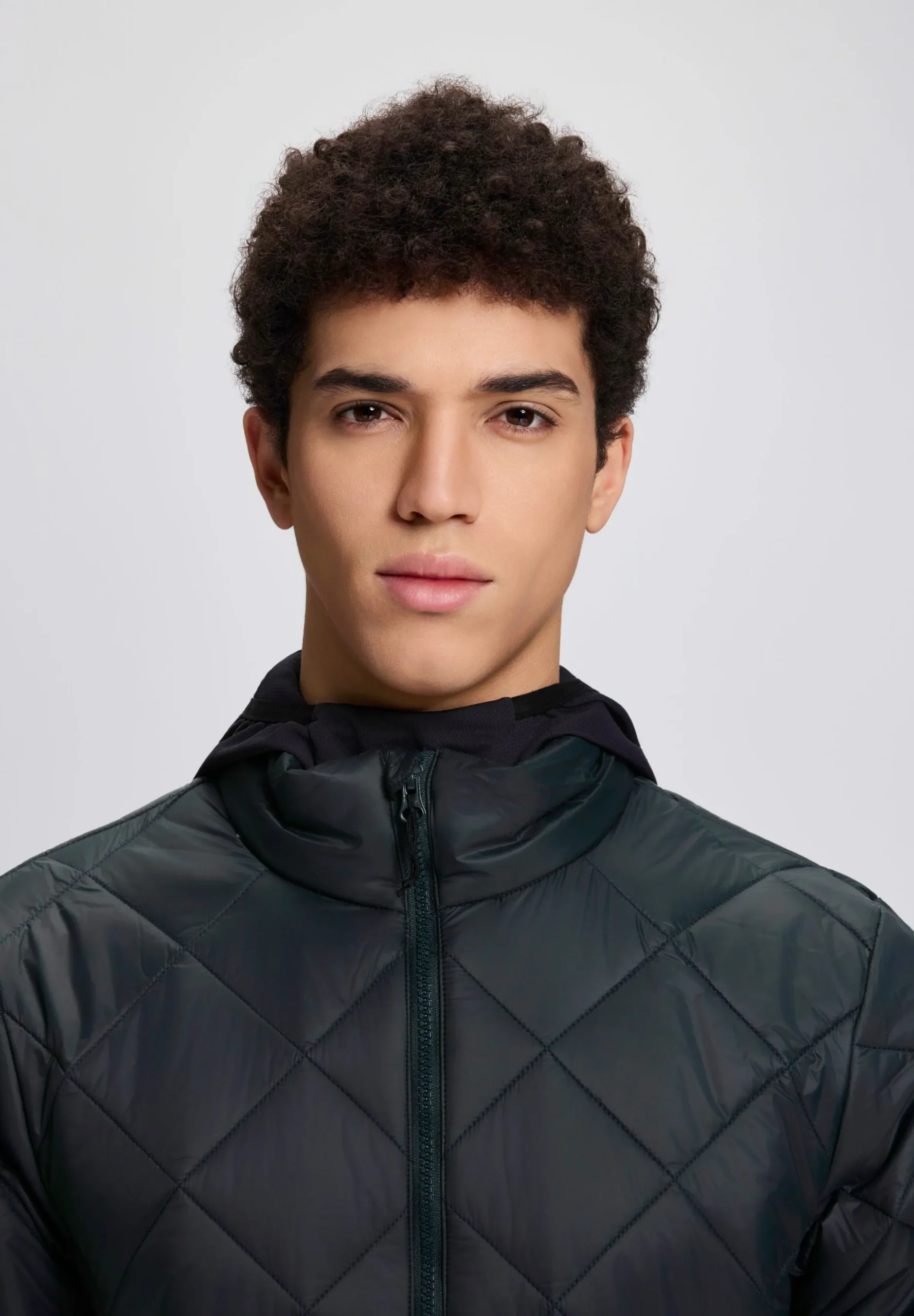Icepeak Palmer