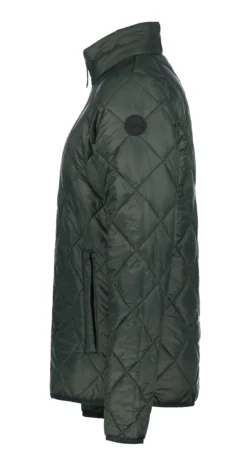 Icepeak Palmer