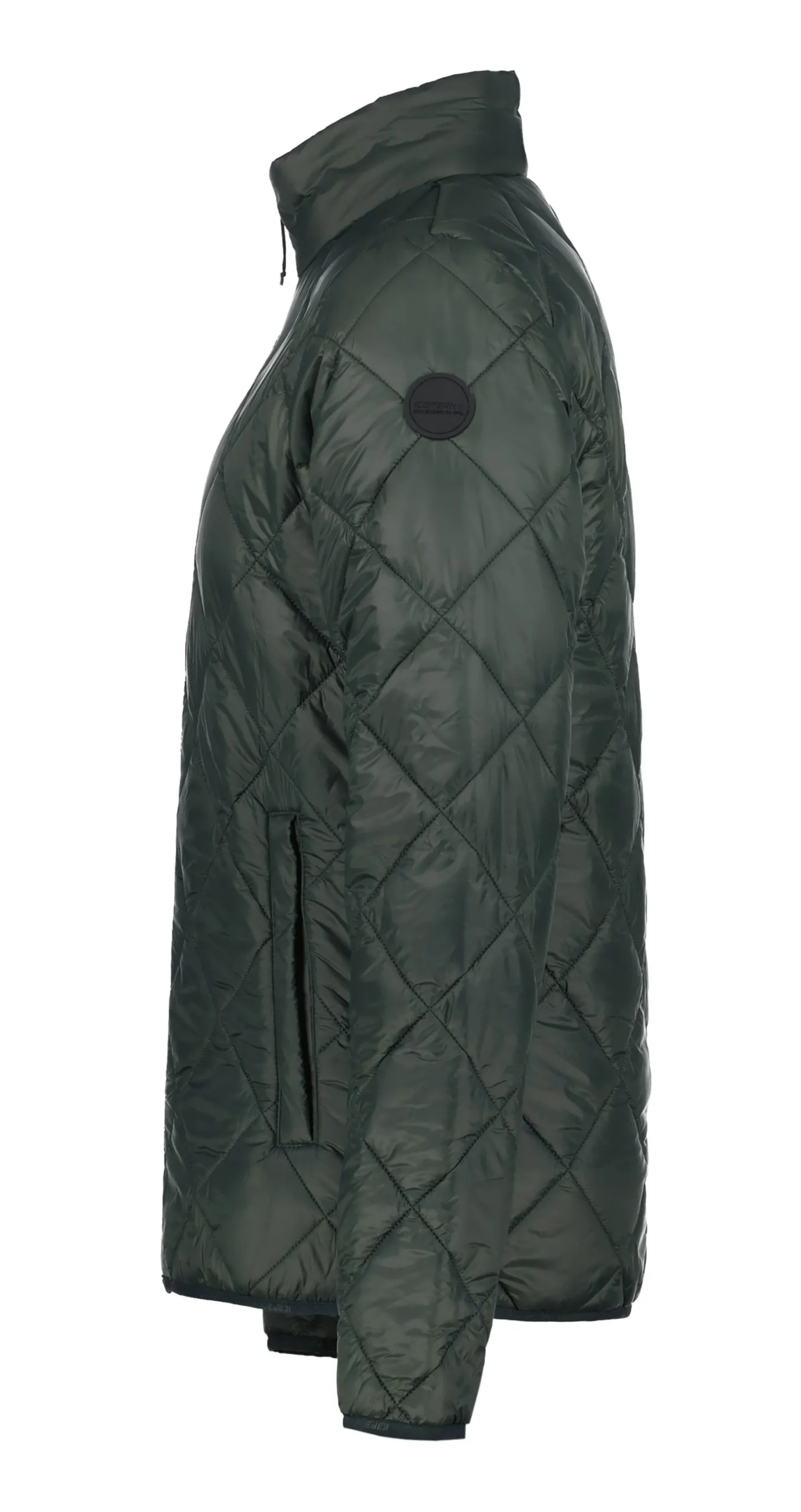 Icepeak Palmer