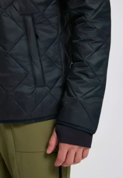 Icepeak Palmer