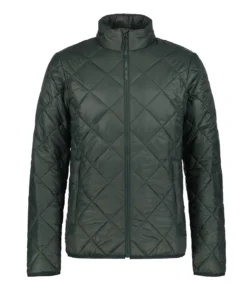 Icepeak Palmer