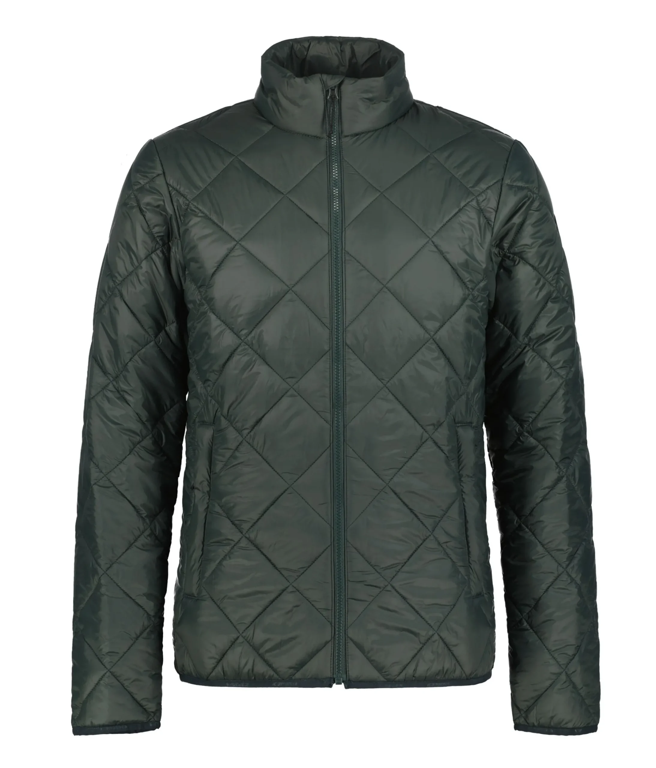 Icepeak Palmer