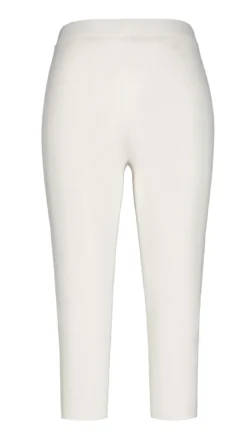 Icepeak Paola