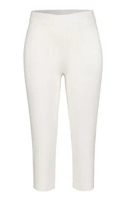 Icepeak Paola