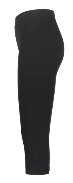 Icepeak Paola
