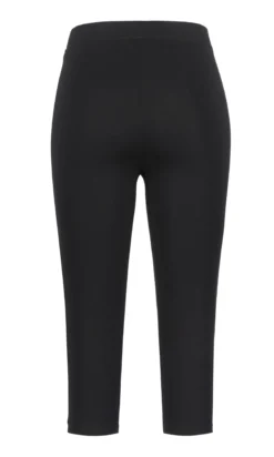Icepeak Paola