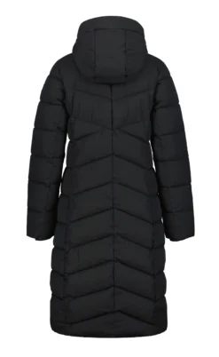 Icepeak Partridge