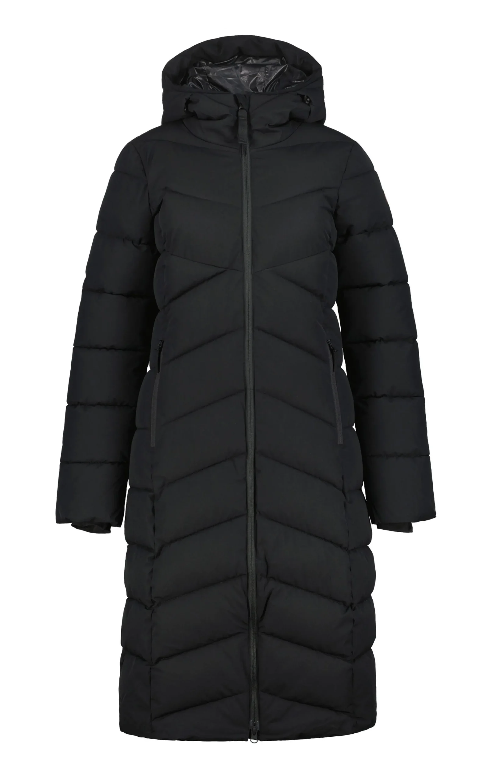 Icepeak Partridge