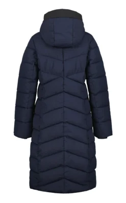 Icepeak Partridge