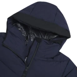 Icepeak Partridge
