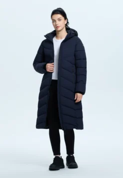 Icepeak Partridge
