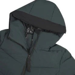Icepeak Partridge