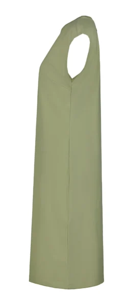 Icepeak Pau