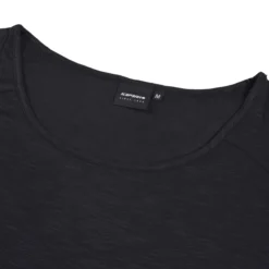 Icepeak Pavo