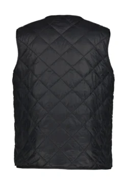 Icepeak Penkun