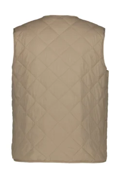 Icepeak Penkun