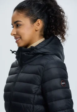 Icepeak Perla