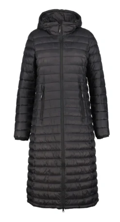 Icepeak Perla