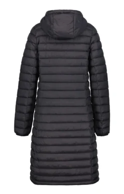 Icepeak Perla