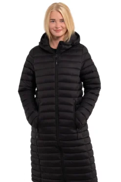 Icepeak Perla