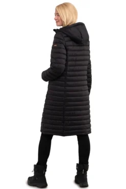 Icepeak Perla